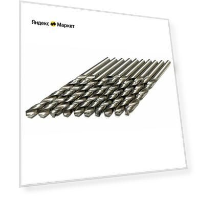 Размер: 8 мм, 86 мм, 52 мм, 20 мм