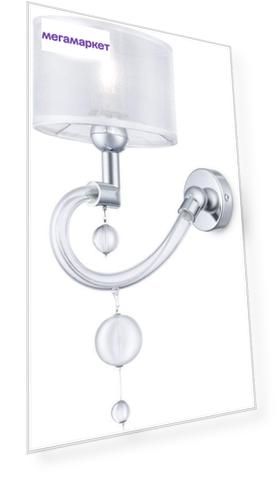 Бра Maytoni Bubble Dreams MOD603-01-N