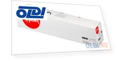 Картридж Sakura 006R01461 для XEROX WC7120/WC7125/WC7220/WC7225, черный, 22000 к.