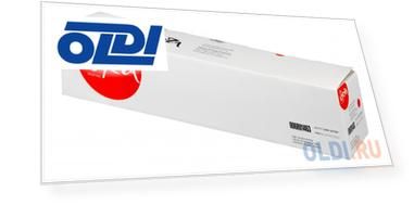 Картридж Sakura 006R01463 для XEROX WC7120/WC7125/WC7220/WC7225, пурпурный, 15000 к.