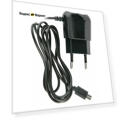 Цвет: черное, red