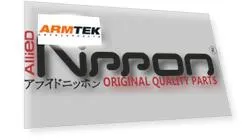 Тормозной диск ADC0274V