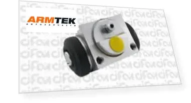 [4387348] !задн. торм. цил.\ Ford Transit Connect all 02>