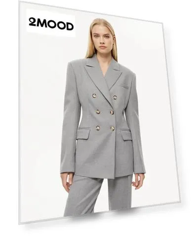 size: L, barcode: 2007622309663