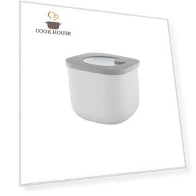 Цвет: серый, Объем: 750 мл