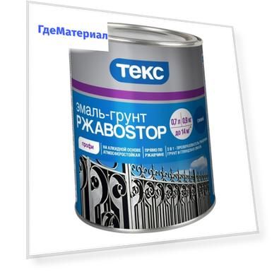 Цвет: красная, Блеск покрытия: Глянцевый