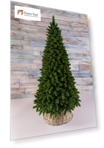 Размер: 155 см, Вес (кг): 5.7, Высота (см): 155, Ширина (см): 84, Глубина (см): 84, Вес общий (кг): 6.78, Количество веток: 291, Габариты (ш*г*в)(см): 79 x 29 x 29, Объем упаковки (м3): 0.07