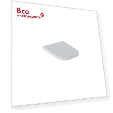 Сиденье для унитаза Geberit