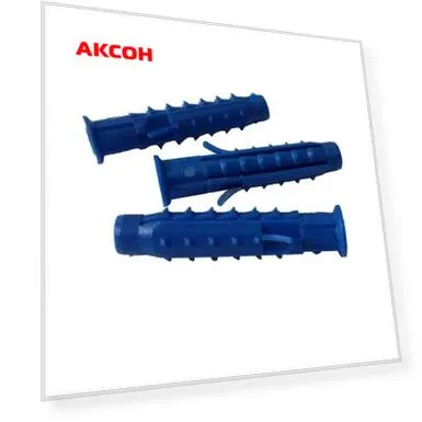 дюбель распорный чапай 12*70 шипы+ усы (полипропилен) /30шт/