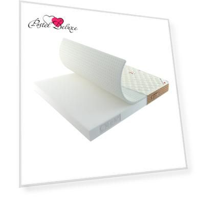 Взрослые матрасы Roll Matratze