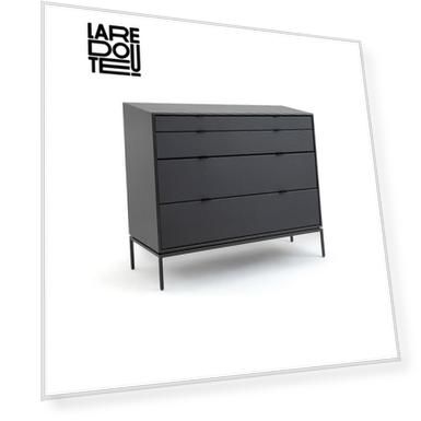 Комод LaRedoute