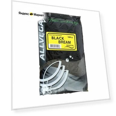 Цвет: черный, black