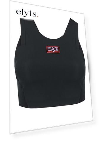 Топ EA7
