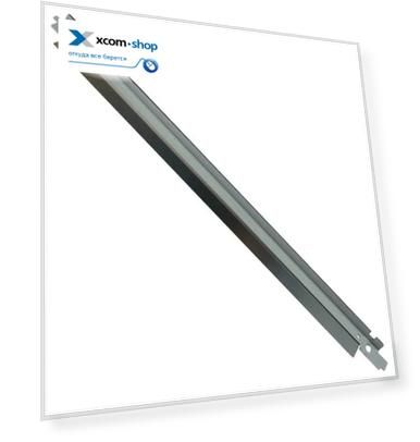 Запчасть ELP ELP-DB-E16-10 дозирующее лезвие (Doctor Blade) для картриджей 92274A, E-16 10штук