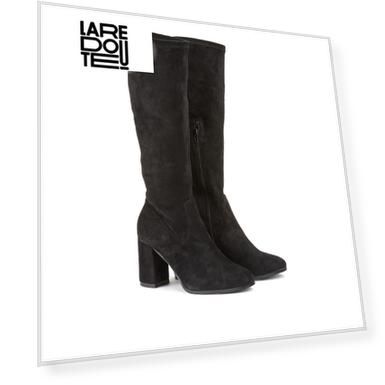 Сапоги LaRedoute
