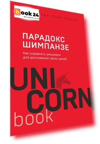 Код номенклатуры: ITD000000001056019