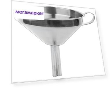 Аксессуар для приготовления пищи Westmark 12462270