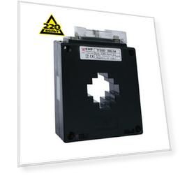 Трансформатор Ekf Tc-30-150-c