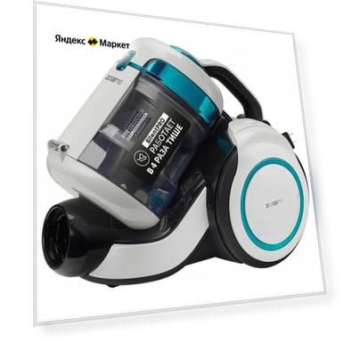 Цвет: белый