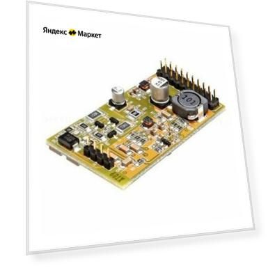 Модуль для IP ATC и плат Atcom АХ-210ХS