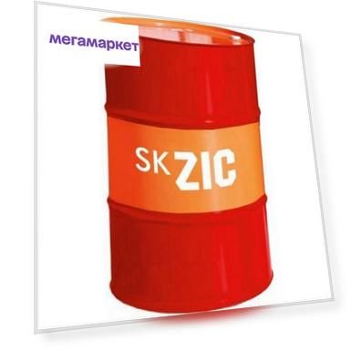 Срок годности, кол-во: 2