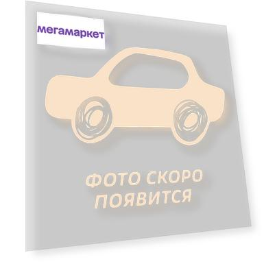 Примечание: Внешний вид изделия может отличаться от фотографий