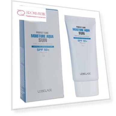 Товар: Cica Soothing, 50 г