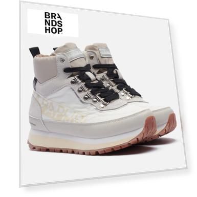 size: 36 EU, color: белый, Цвет: белый, Размер: размер 36