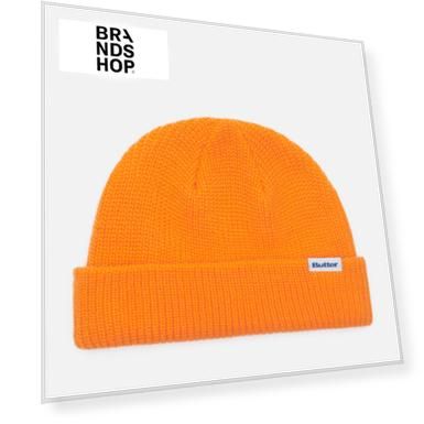 color: оранжевый, Цвет: оранжевый