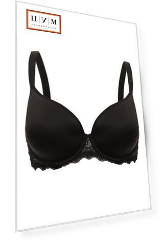 Бюстгальтер SimonePerele