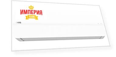 Сплит-система CHiQ CSH-12DB-W-IN/CSH-12DB-W-OUT