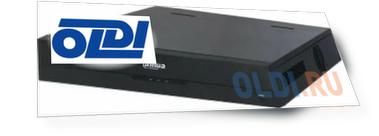 Видеорегистратор Dahua DHI-NVR5432-16P-EI
