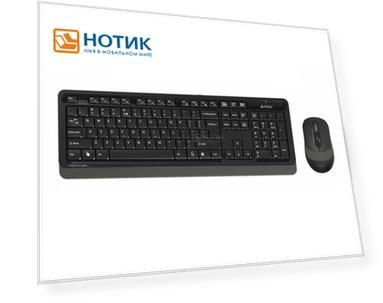 Цвет: черный, серый, grey