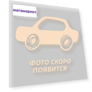 Примечание: внешний вид изделия может отличаться от фотографий