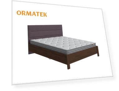 Код: НМо-5223392, Длина: 210, Ширина: 180, Число мест: Два, Разрешение: 180x210, Ширина спального места: 180