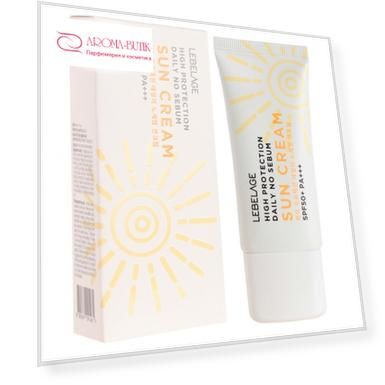 Товар: Long Lasting (устойчивый), 30 мл