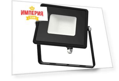 Прожектор Gauss Qplus 690511320