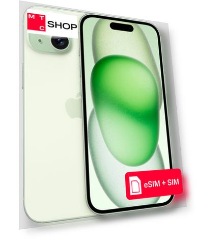 Смартфон Apple