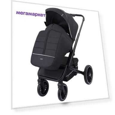 Цвет: черный, Цвет производителя: черный