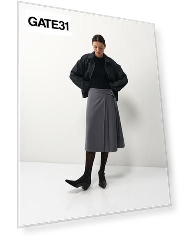 size: XXS, color: Серый