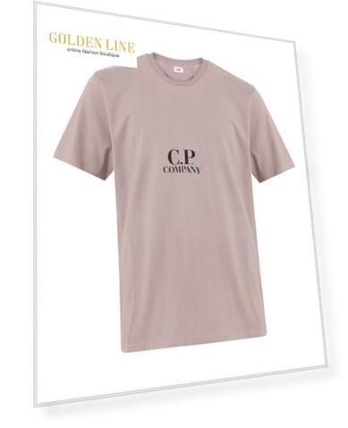 Цвет: сиреневый, Размер: 2xl