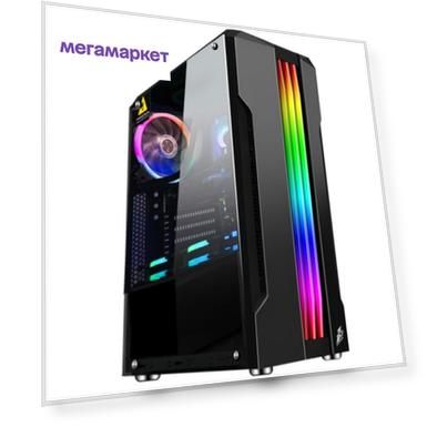 Объем памяти: 64gb, 8gb, 64 gb, 1024 gb