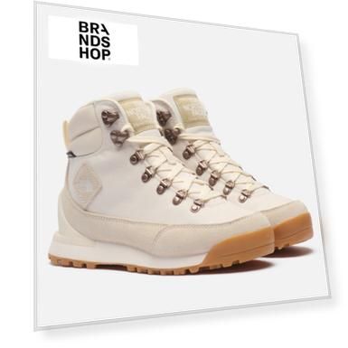 size: 38.5 EU, color: белый, Цвет: белый, Размер: размер 38
