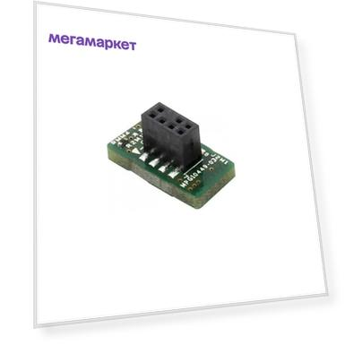 Модуль Intel AXXRMM4LITE2 RMM Module for Silver Pass systems