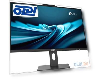 Моноблок MSI Pro AP272P 14M 9S6-AF8321-801