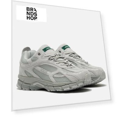 size: 40 EU, color: серый, Цвет: серый, Размер: размер 40