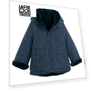 . LaRedoute