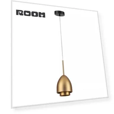 Подвесной светильник Lumion Moderni Avrora 8001/1A