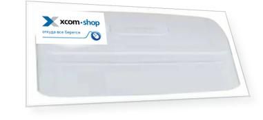 Видеорегистратор IP Dahua DHI-NVR4116-4KS3 16-ти канальный
