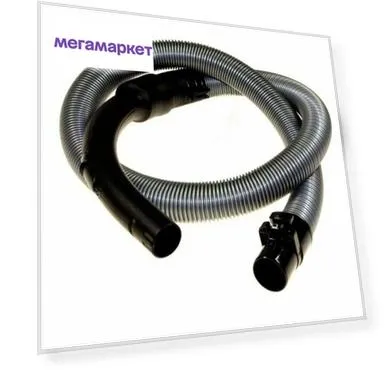 Шланг Samsung DJ97-01418E, DJ97-01418A 150 см